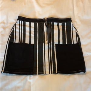 BDG Skirt